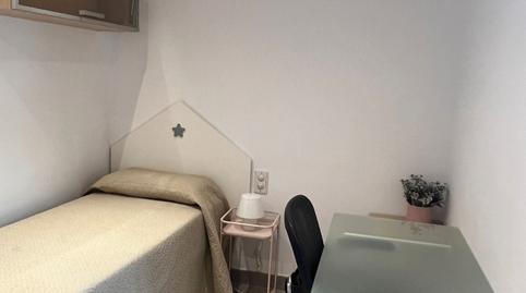 Photo 5 of Apartment to rent in Passeig Marítim, 326, Baixador, Castelldefels