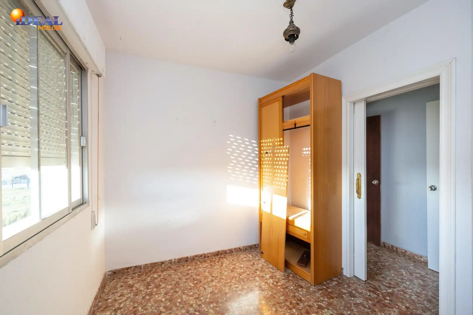 Local comercial en venta en Camino de Purchil, imagen 22