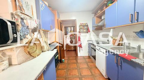 Foto 4 de Pis en venda a Centro, Montequinto