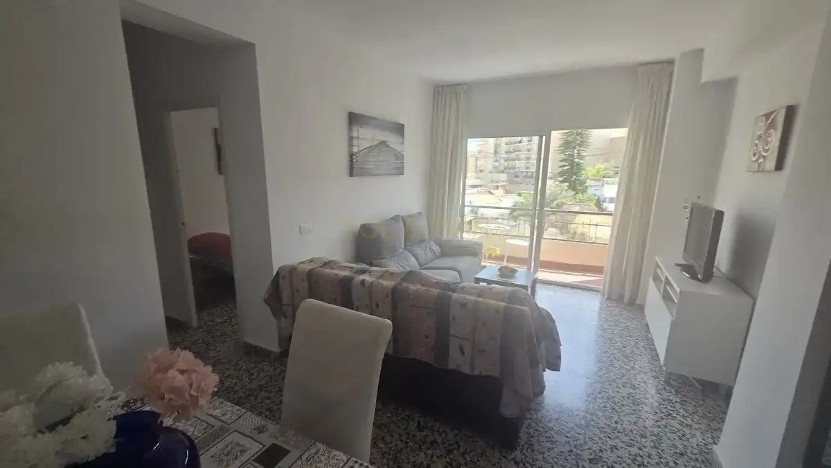 Appartement avec ascenseur à vendre à Centro, imagen 3