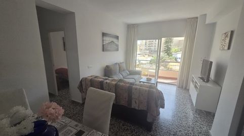 Foto 3 de Piso en venta en El Molinillo - Capuchinos, Málaga Capital