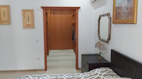 Foto 3 de Casa o xalet en venda a Urbanización el Pinar, Picassent, Valencia
