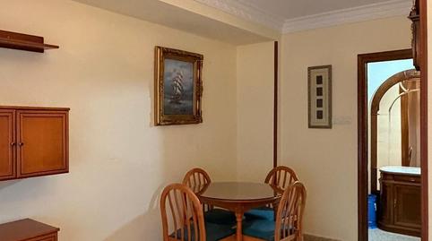Photo 2 of Flat to rent in San Ildefonso - Catedral,  Jaén Capital