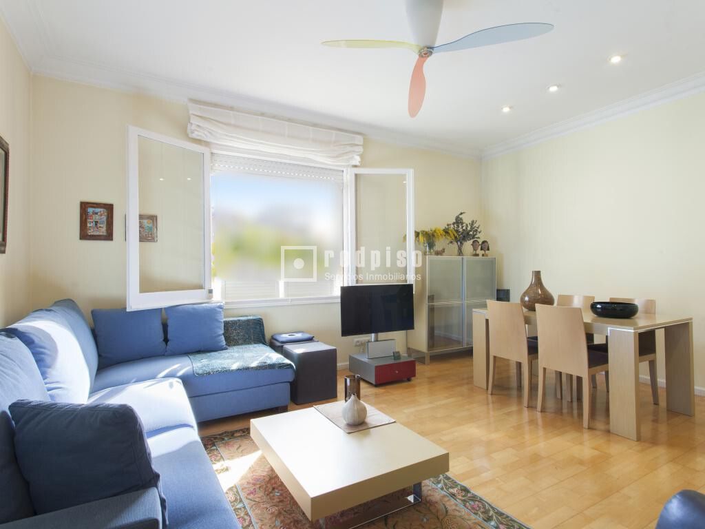 Flat for sale in d'Avinyó, Barri Gòtic, Ciutat Vella