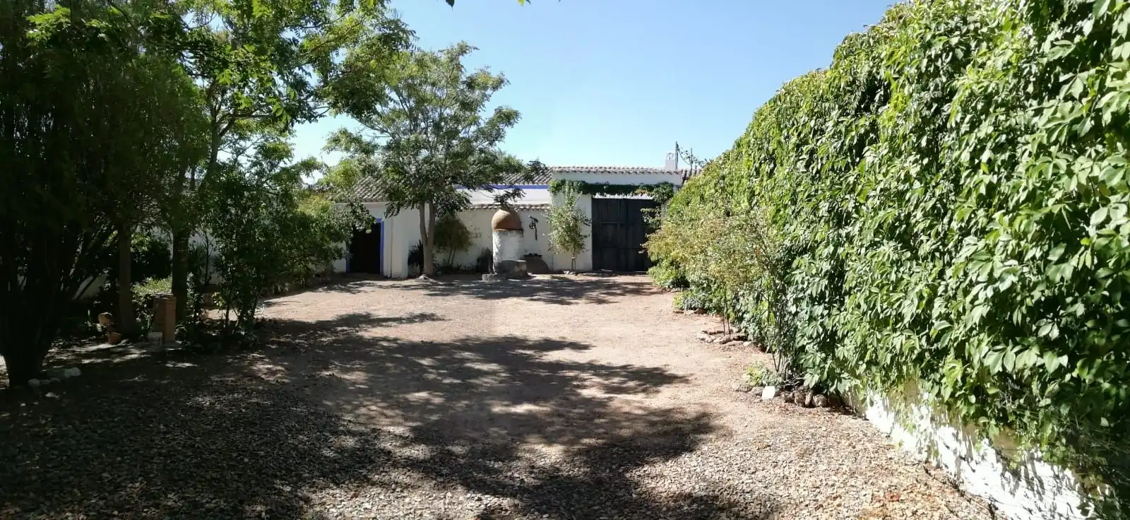 Casa o chalet en venta en N/A, Torralba de Calatrava