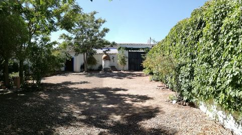 Foto 2 de Casa o chalet en venta en N/a, Torralba de Calatrava, Ciudad Real