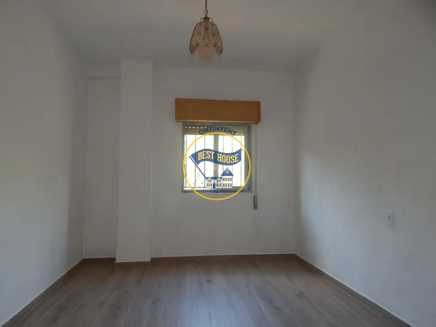 Villa avec jardin à vendre à Sant Josep - Zona Hospital, imagen 42