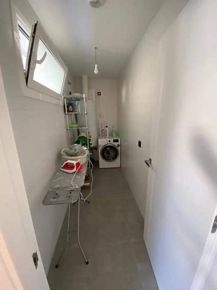 Planta baixa de lloguer en Adeje