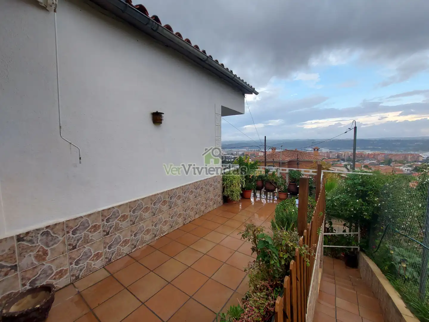 Houses for sale in Calle Serra de L'Ordal, 12, Sant Andreu de la Barca