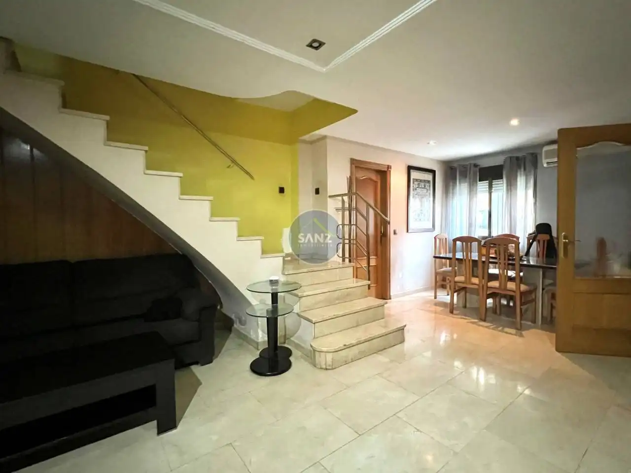 Maison à vendre à L'Olleria, imagen 2
