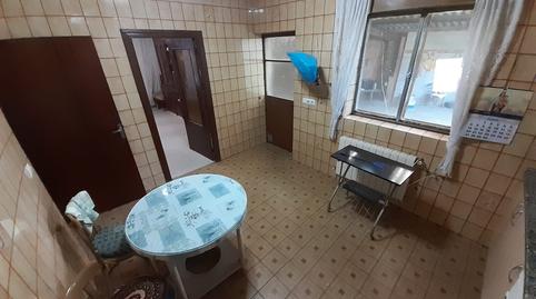 Foto 4 de Casa o xalet en venda a Moreruela de Tábara, Zamora