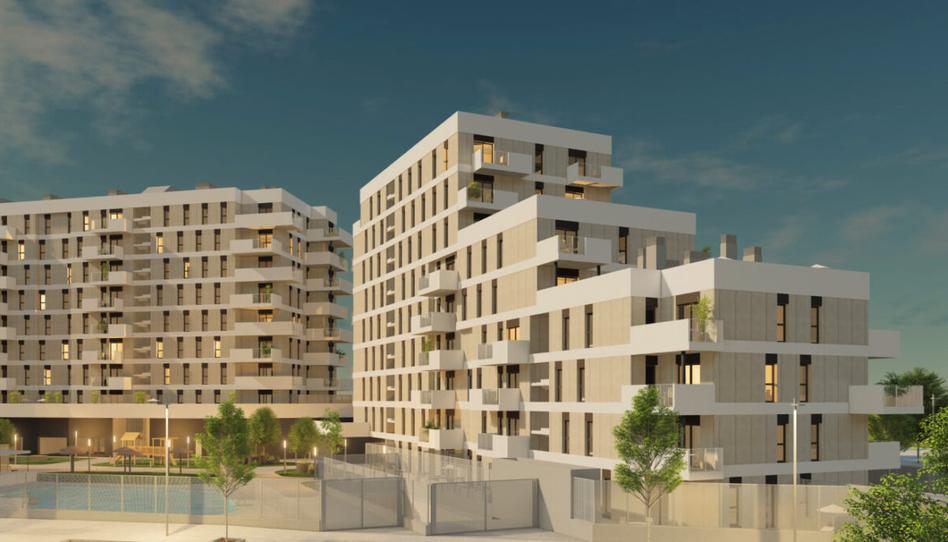 Photo 0 of Promotion Célere JARA