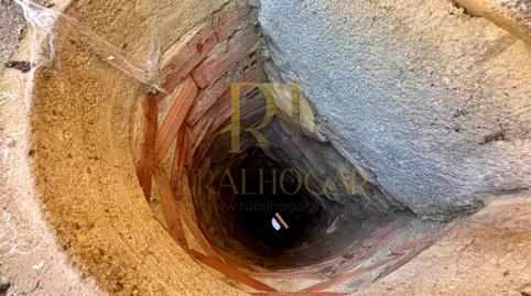 Photo 5 of House or chalet for sale in Calle la Calleja, 6a, Matallana de Torío, León