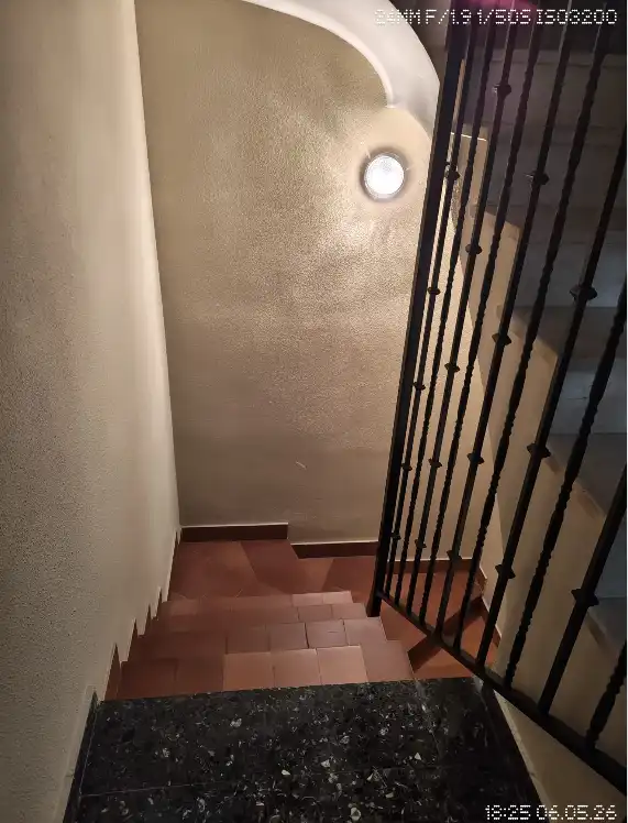 Casa o chalet en venta en Chiva con Aire acondicionado, Jardín privado y Terraza
