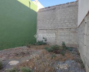 Residential for sale in Santa Lucía de Tirajana