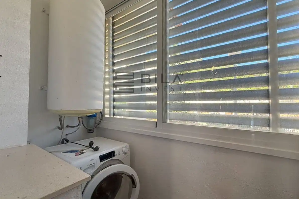Appartement avec piscine à vendre à Urb. Balcones de MIjas, Buenavista, imagen 12