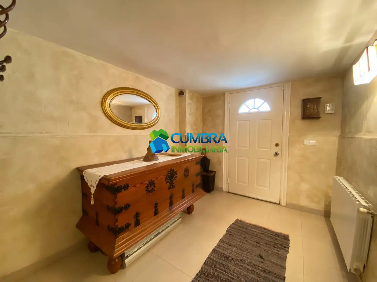 House with garden for sale in Pedanías Oeste, imagen 22