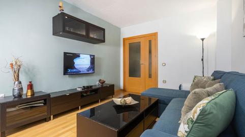 Foto 2 de Apartament en venda a Centre, Girona