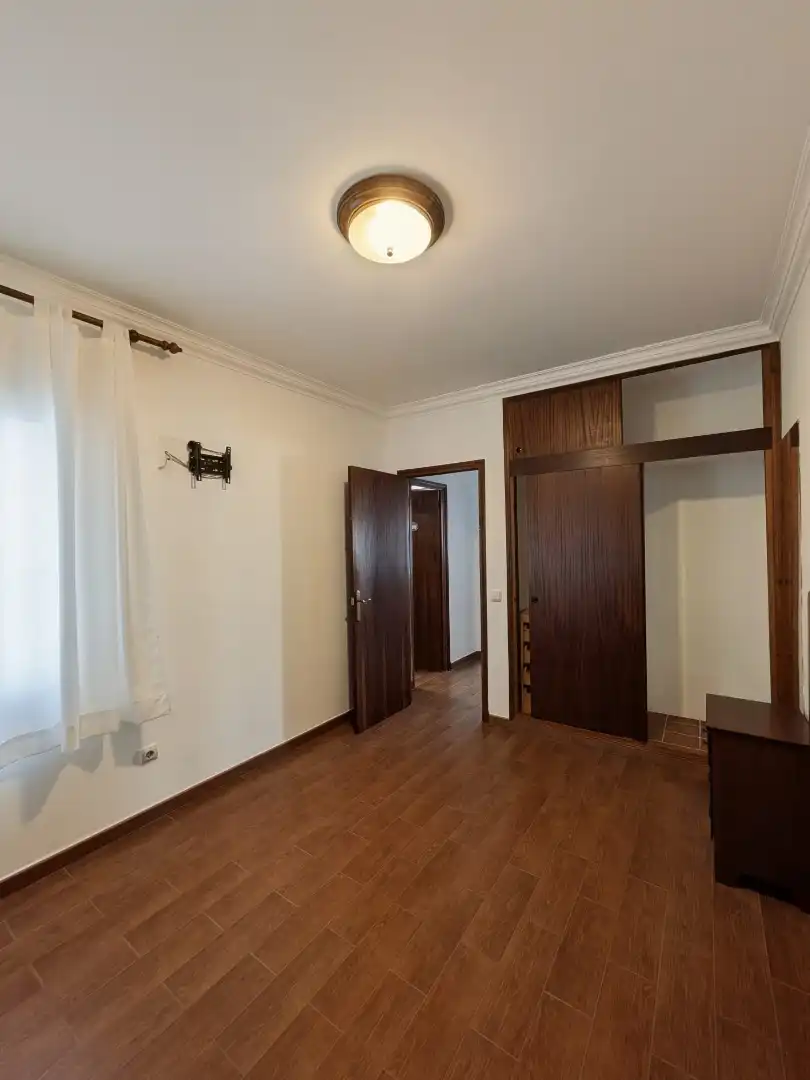 Habitación de Piso en venta en Ciutadella de Menorca con Trastero, Amueblado y Balcón