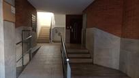 Flat for sale in Albuixech  with Terrace