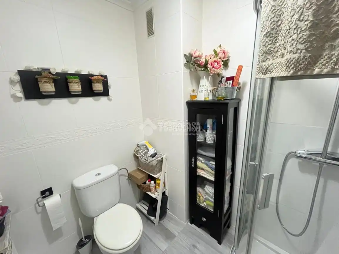 Appartement avec ascenseur à vendre à Centro, imagen 41