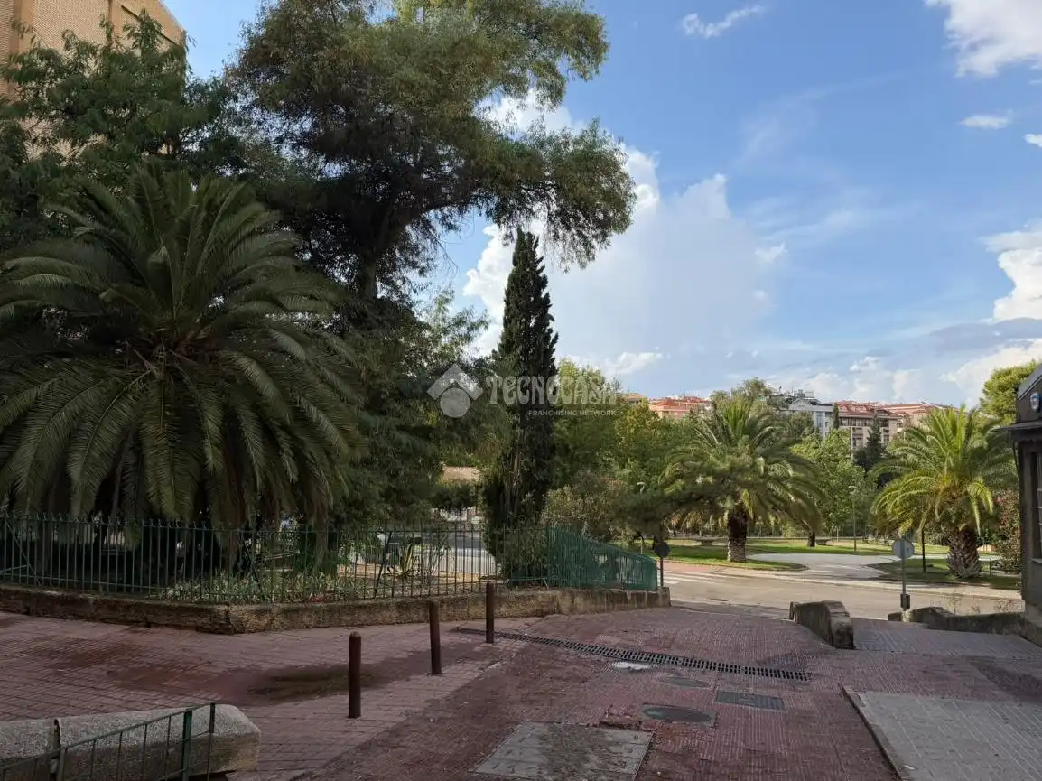 Local comercial en venta en Belén - San Roque, imagen 24
