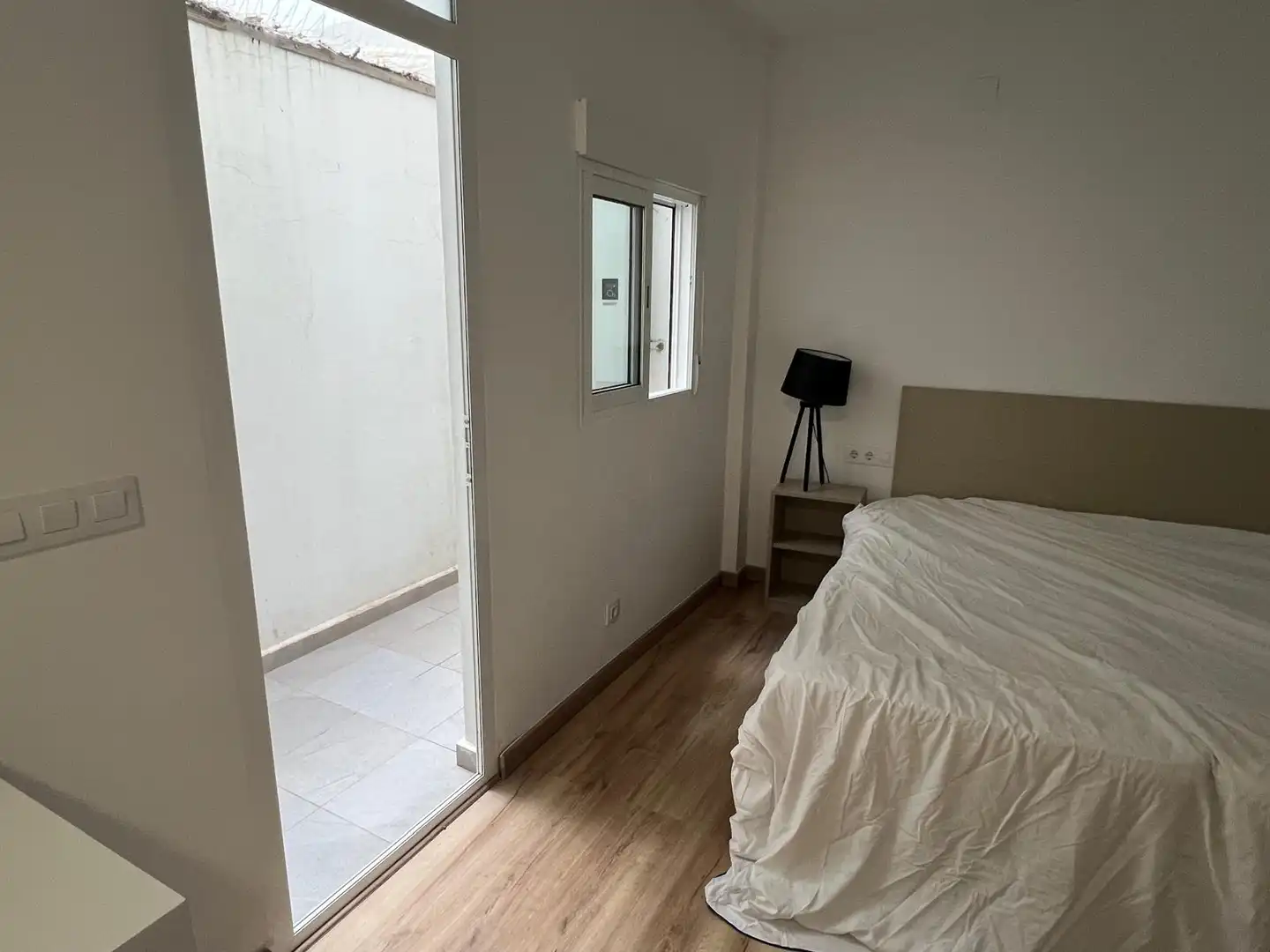 Ground floor for rent in Carrer 30, La Cañada