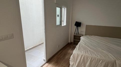 Foto 5 de Apartamento de alquiler en Carrer 30, La Cañada, Paterna