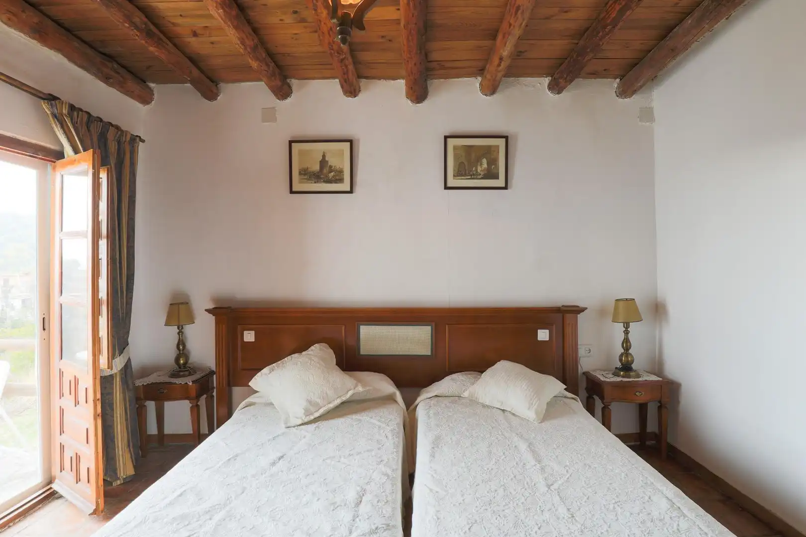 Villa à vendre à Busquístar, imagen 51