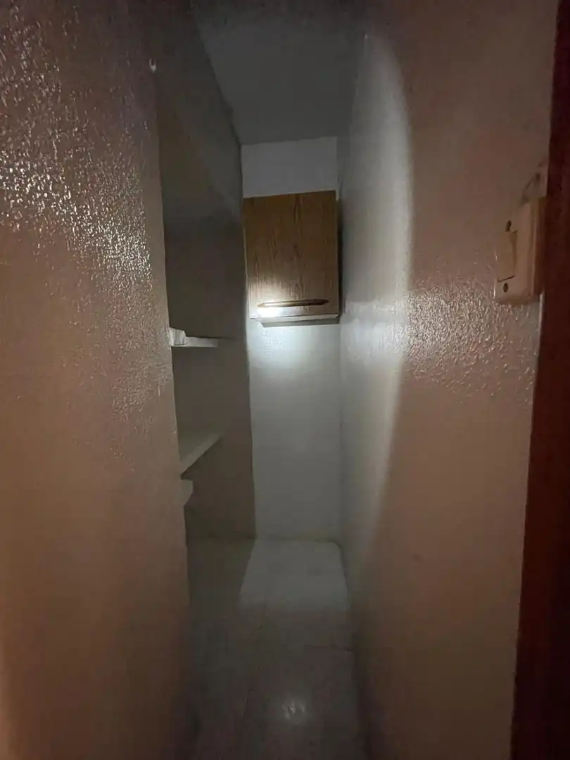 House with terrace for sale in Valdepeñas, imagen 47