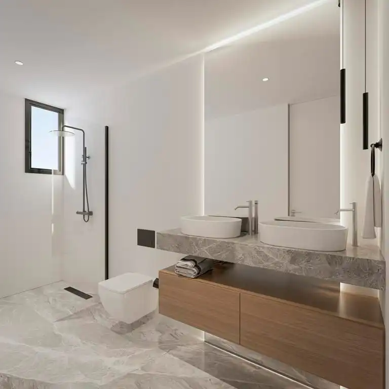 Haus mit Garten zum Verkauf in Tueda, imagen 10