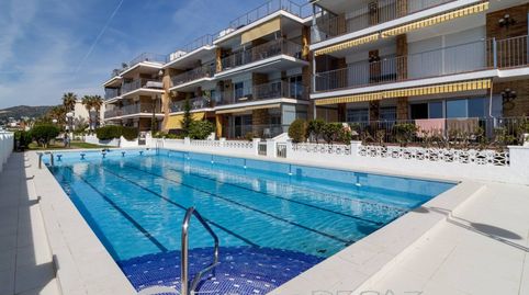 Photo 3 of Apartments for sale in Paseo Marítimo, Baixador, Castelldefels