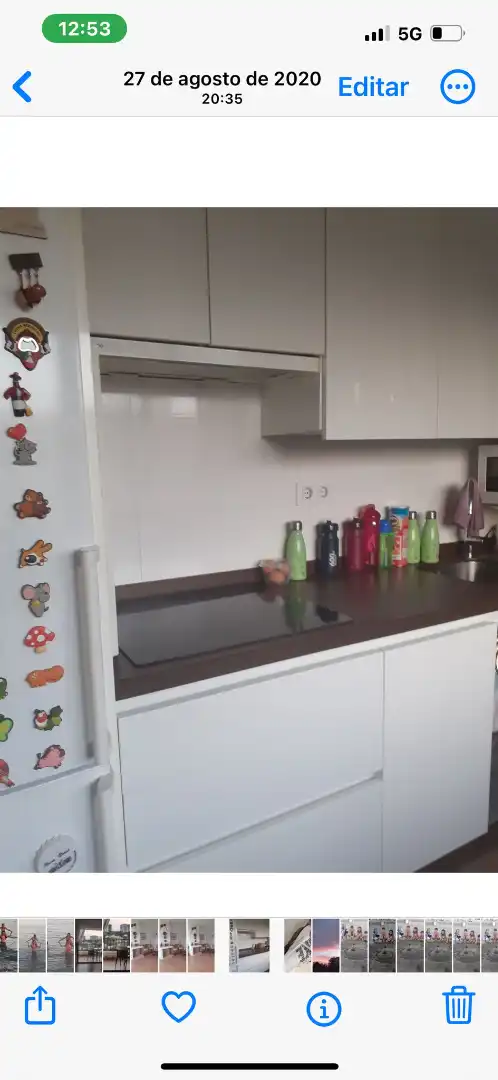 Wohnung mit Pool zur Miete in Calle el Plátano 2, imagen 16