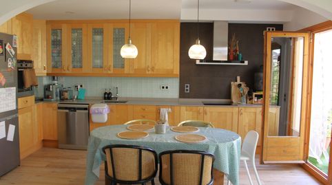 Photo 2 of Detached homes for rent in Del Pi, Centre, Sant Pere de Ribes