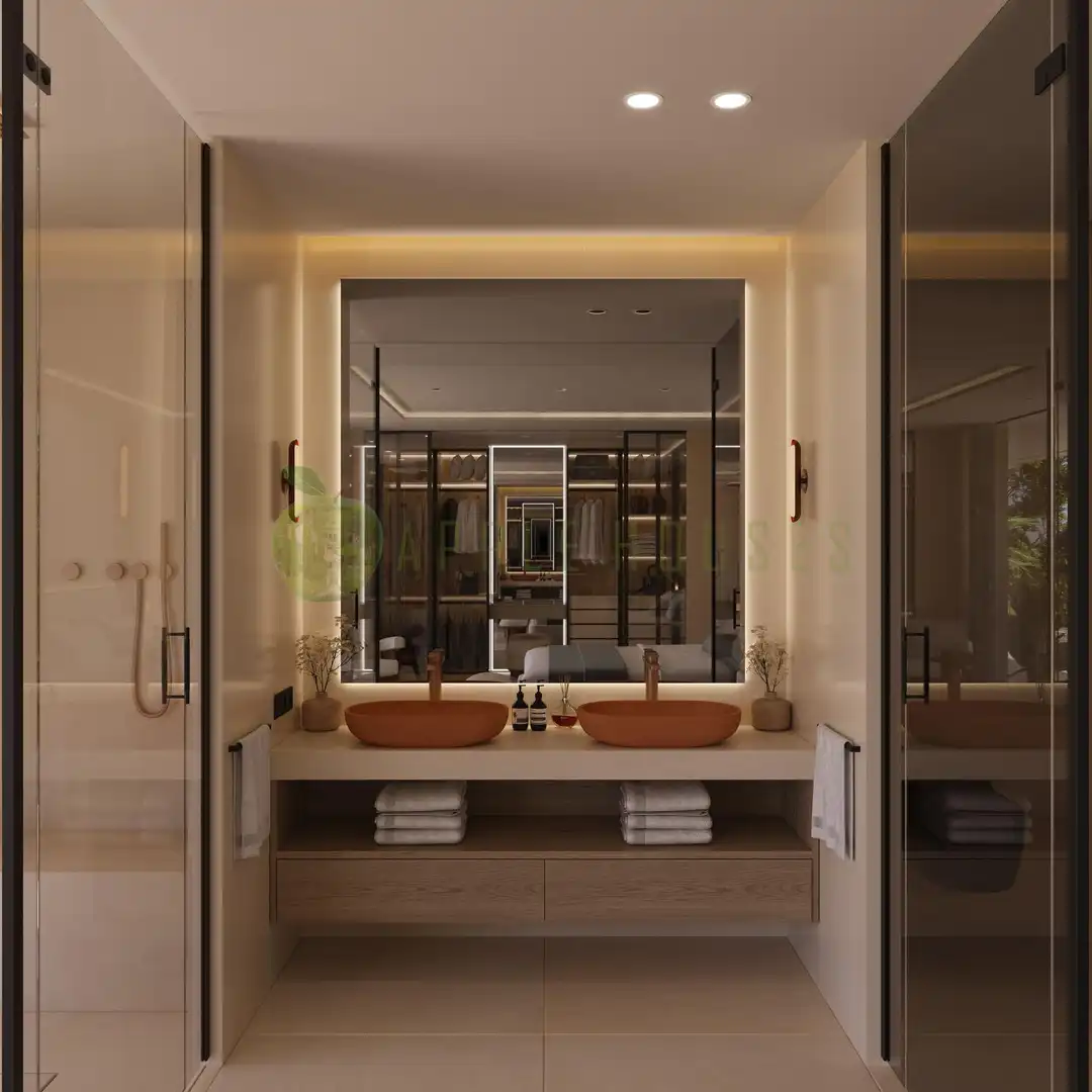 Casa con piscina in vendita a La Plana, imagen 9
