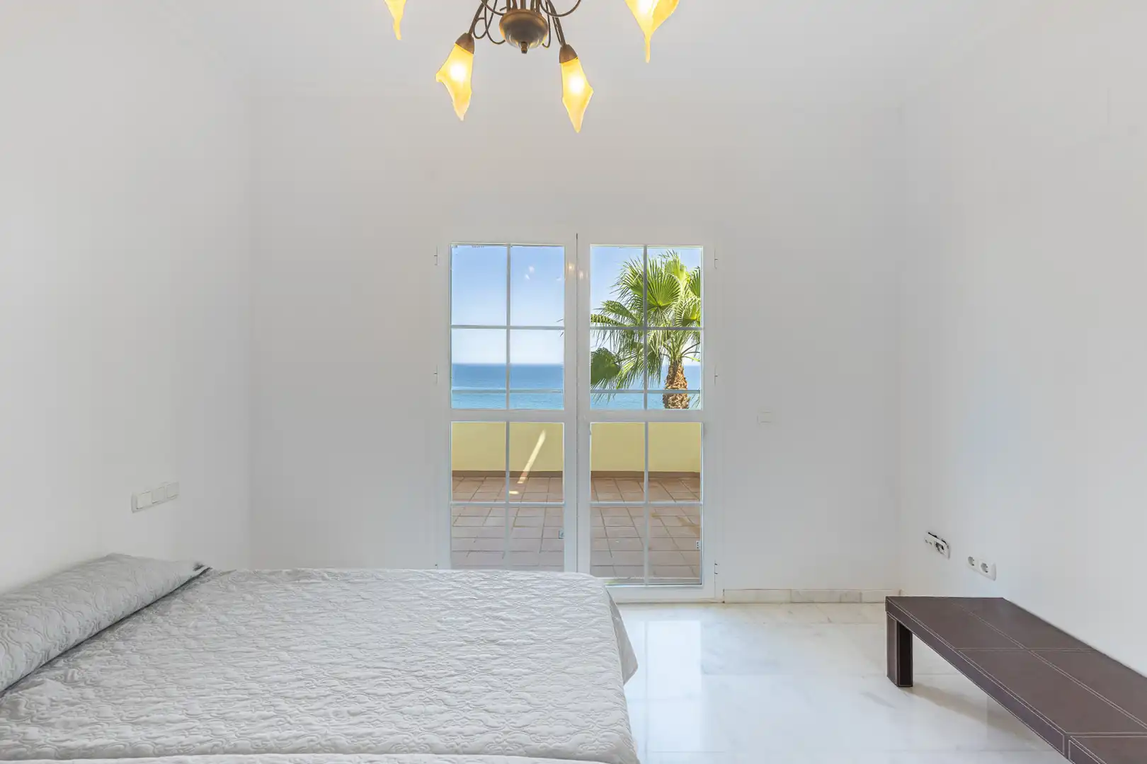 Apartment with pool for sale in TUBALITAS 24, imagen 11