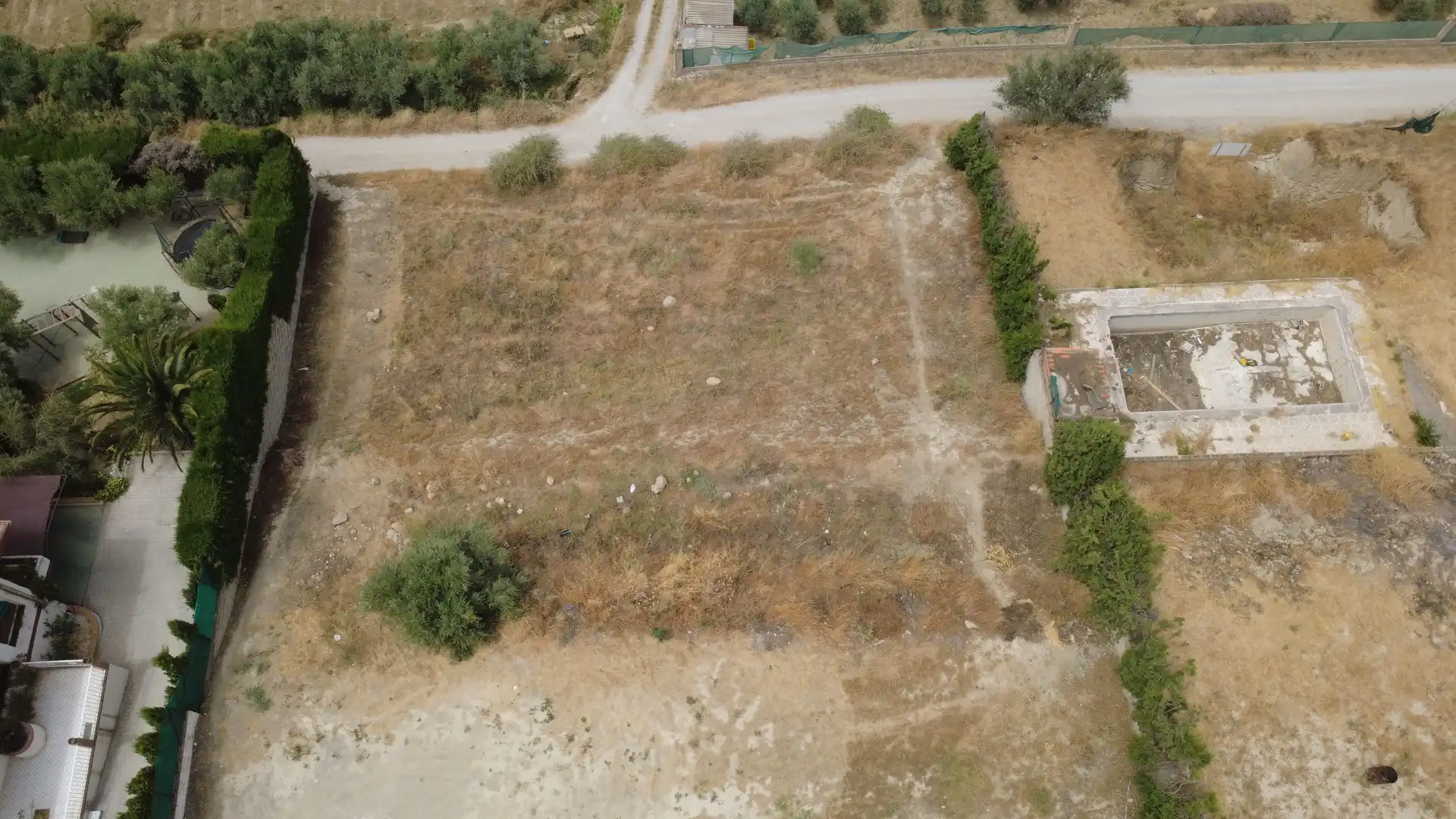 Terreni e lotti in vendita a Polideportivo, imagen 6