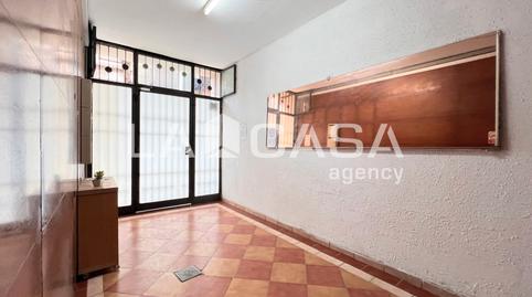 Photo 4 of Industrial buildings for sale in El Raval,  Barcelona Capital