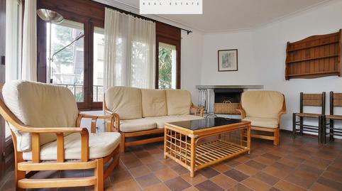 Photo 5 of Apartment to rent in Joan Pericot I García, Calella de Palafrugell, Girona