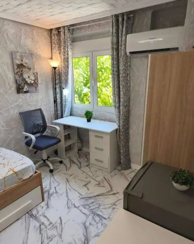Flat with lift for sale in Carrer de Vicent Lladró Sena, imagen 5