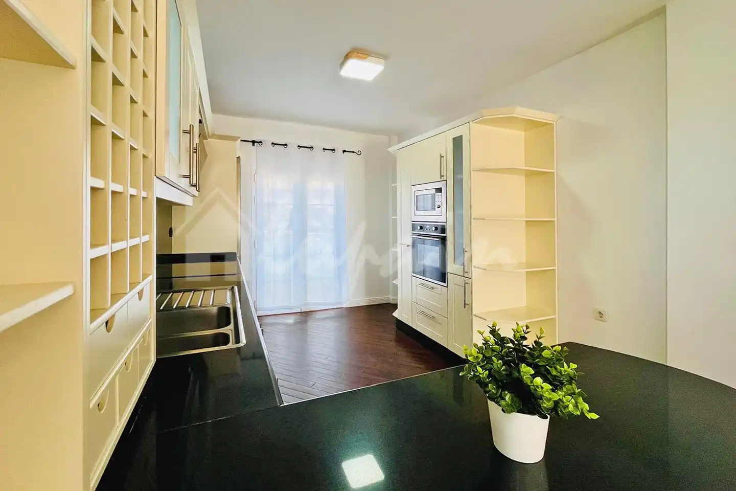 Apartament en venda a Costa Adeje, imagen 15