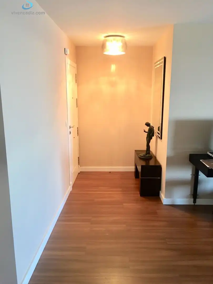 Flat with lift for sale in Centro Histórico, imagen 15