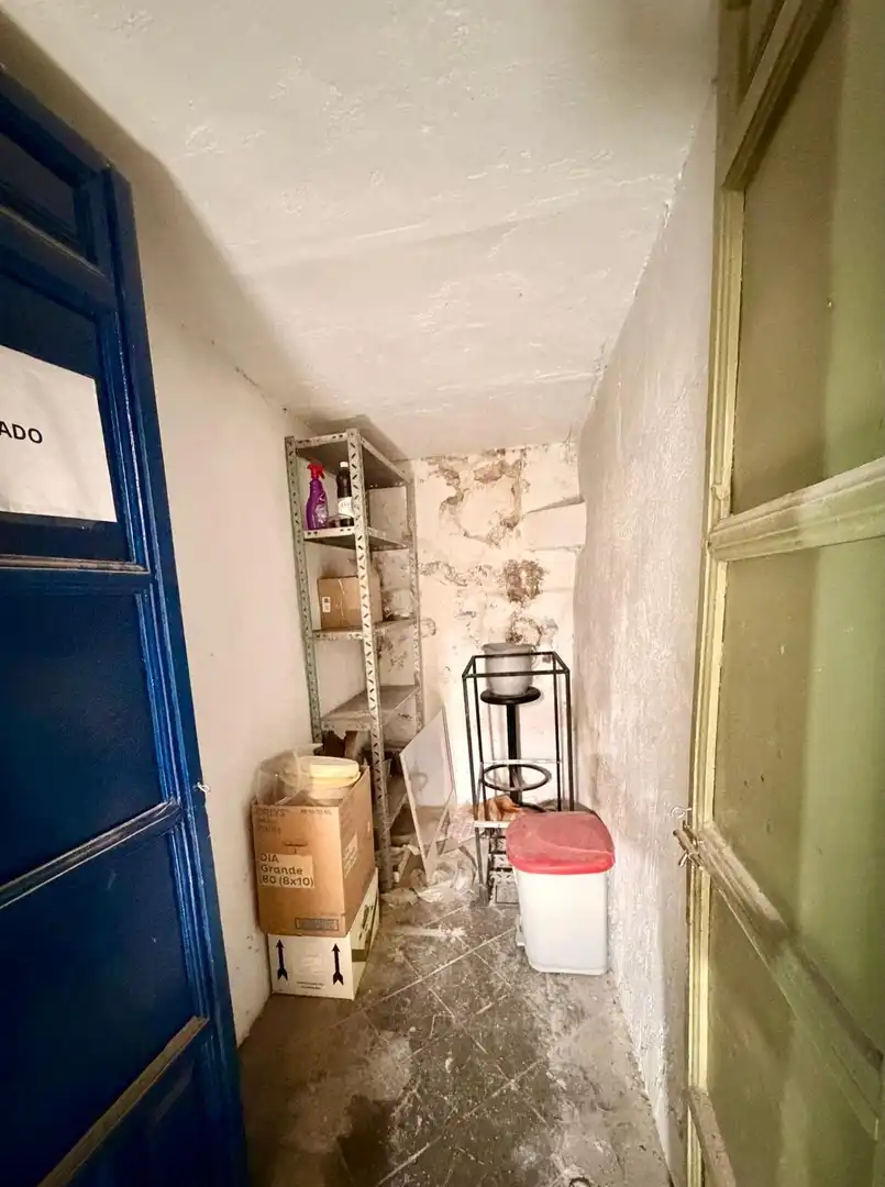 Country house for sale in CURATO 25, imagen 32