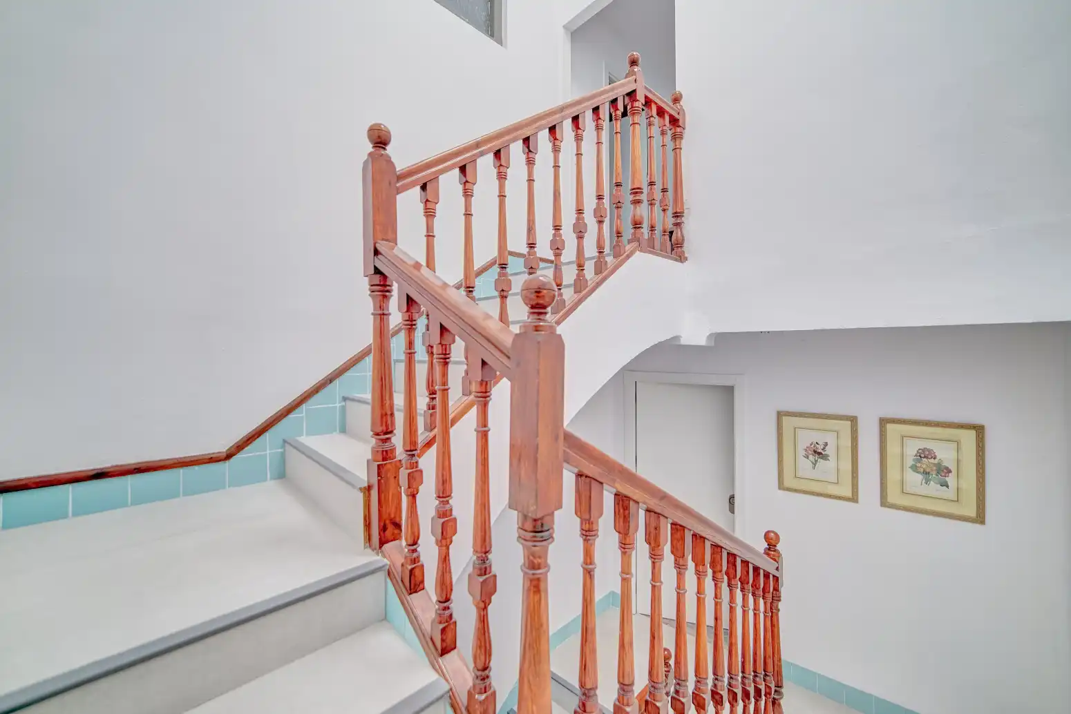 Casa o chalet en venta en Viana con Calefacción, Amueblado y Balcón
