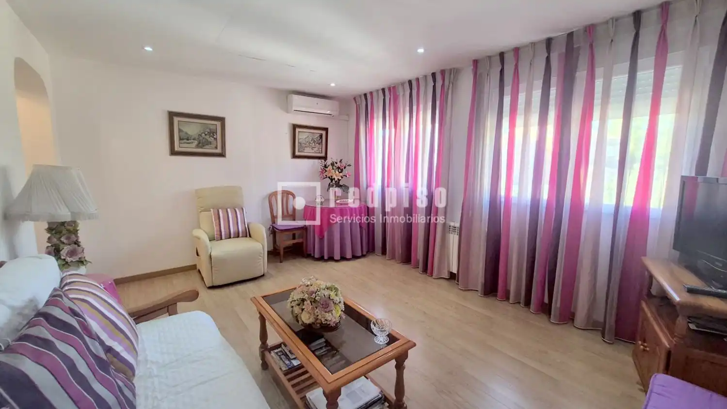 Villa in vendita a Sector 3, imagen 23