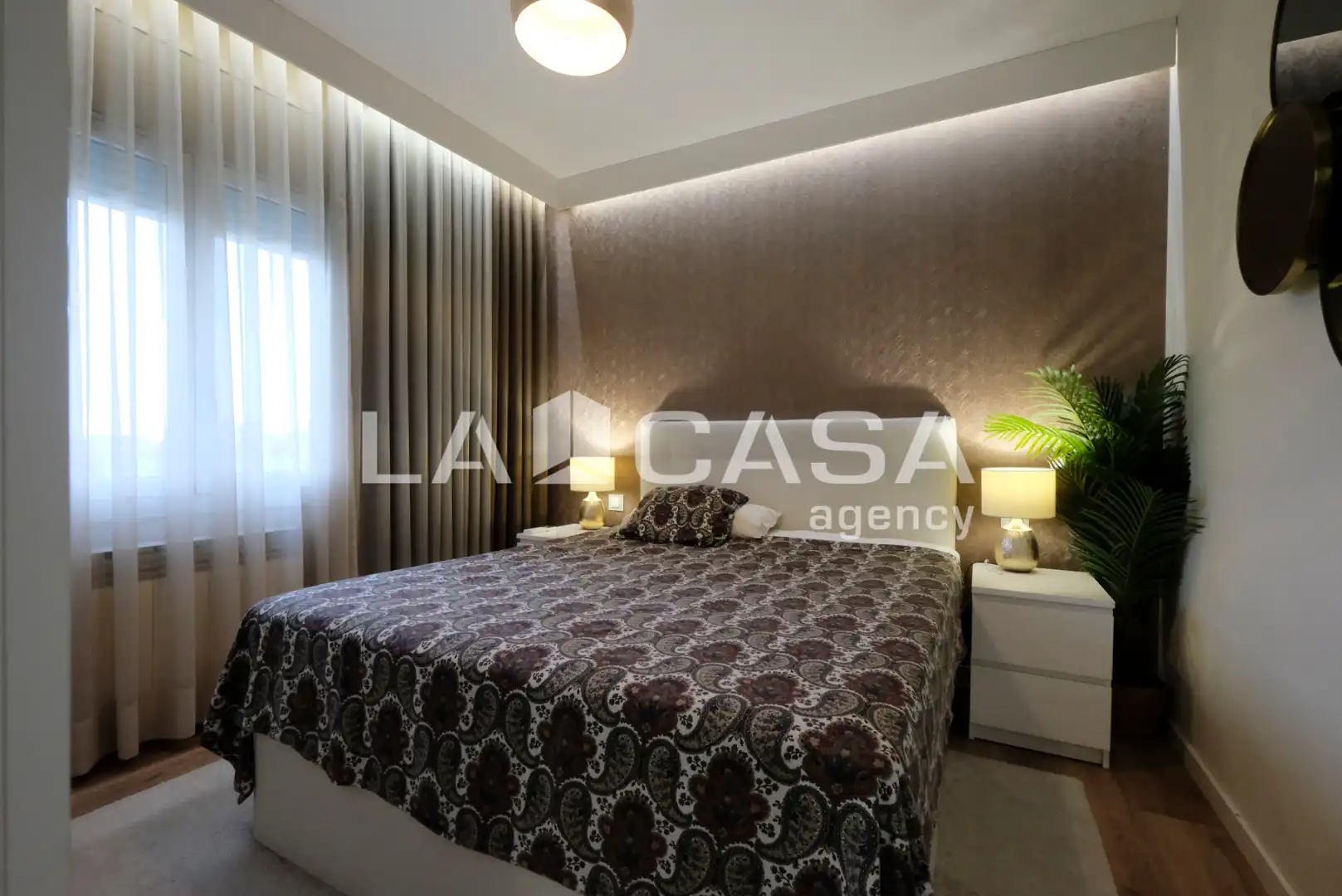 Appartement avec ascenseur à vendre à Carrer d'Alloza, imagen 18
