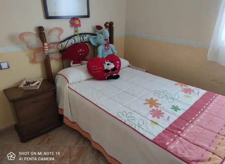 Casa en venda a MUÑOZ 3, imagen 4