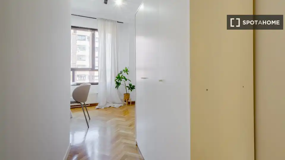 Room in Estrella