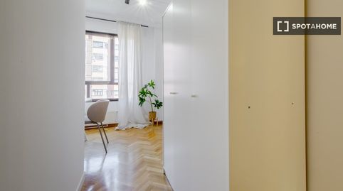 Photo 4 of Room in Estrella, Madrid Capital