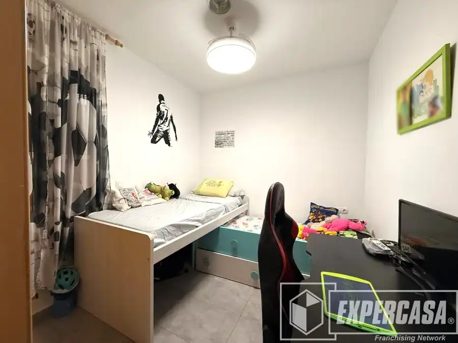Flat for sale in Benaguasil, imagen 5